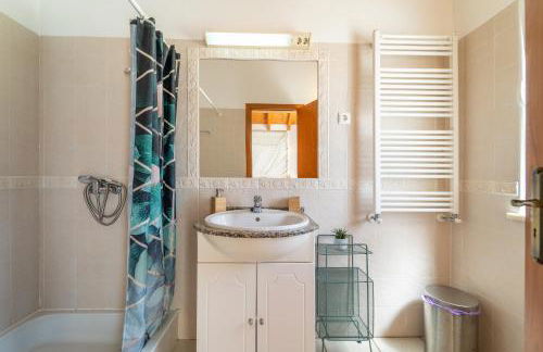 Casa Do Amor - Private Villa with Pool - Foto 10