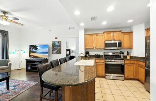 Perfect Resort Condo Near Disney - Foto 37