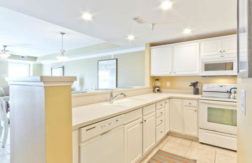 Gull Reef 635 - Foto 18