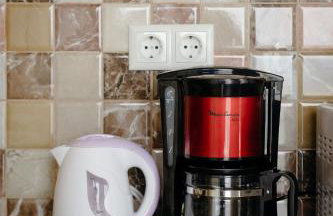 House of Farros - Foto 5