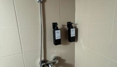 Duplex proche port de Nice - Foto 3