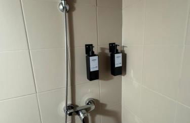 Duplex proche port de Nice - Foto 3