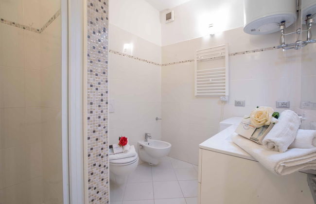 Casa Angerin 1 - 100m from sea - Foto 16