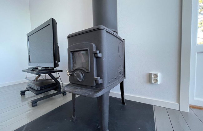 6 Person Holiday Home in Bruzaholm-by Traum - Foto 16