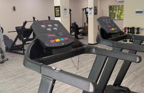 109-Summer Beach Depto 1 dorm para 4 con piscinas y spa - Foto 17