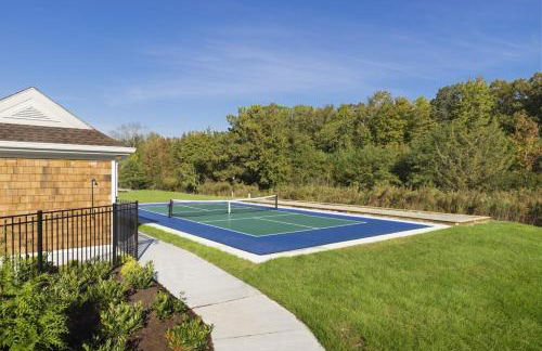 Endless Summer Rental - Foto 41