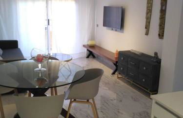 Apartamento Puertoplaya II - Foto 59