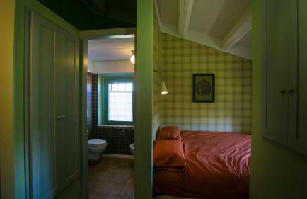 Fm-l279-tspa0at - Il Podere di Fi 8 - Foto 67