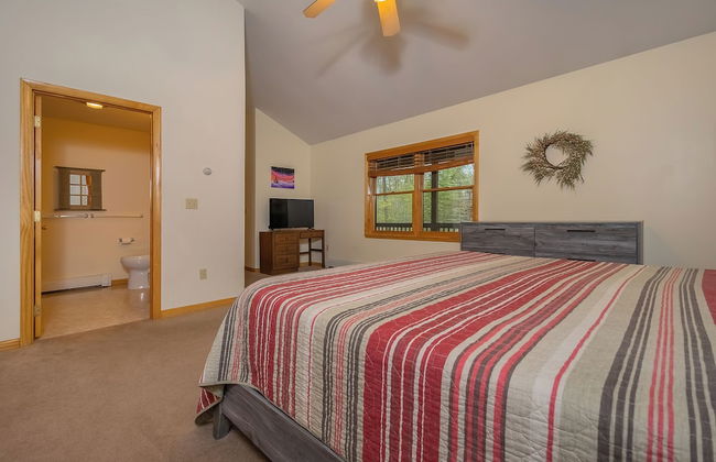 Fairway Breeze - Foto 21