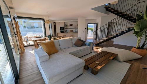 Caparica Sun & Serenity - Foto 2