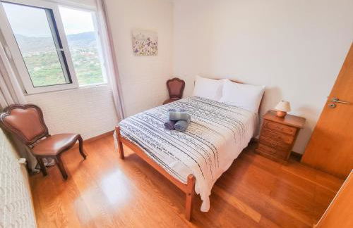 Loreto Rose, Panoramic Ocean and Mountain View - Photo 35