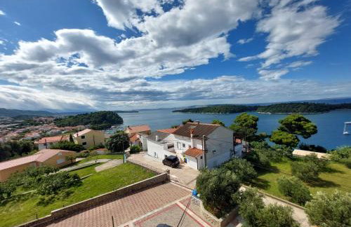 Apartments Mlacovic - Photo 44