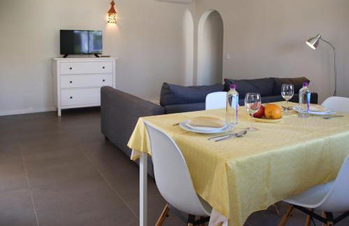 Casas da Praia - Foto 8