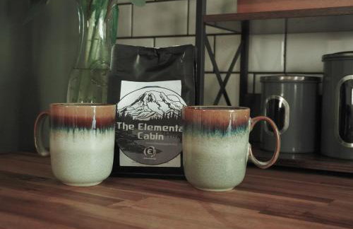 Enchanting Private Forest Retreat near Mt Rainier - Foto 29