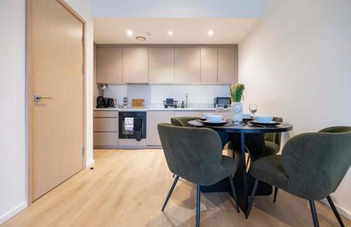 Station House Elan - Photo 19