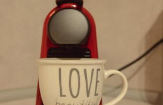 Sweeten's Flat - Photo 6