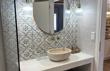 Theros Retreat - Foto 21