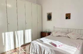 2-bedroom apartment ILLARIO - heart of Tuscany - airco & free parking - Foto 6