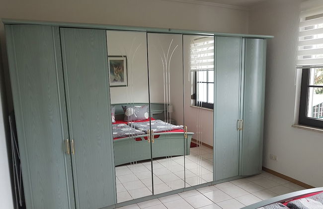 Group Hideaway With Pool - Foto 5