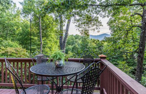 The Treehouse - Foto 26