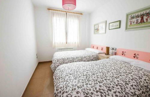 Casa Rural La Guea de Teruel - Foto 34