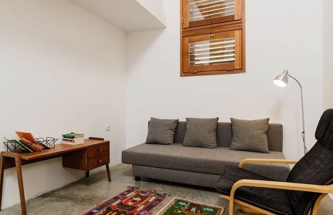 Secret Garden by TLV2RENT - Photo 40