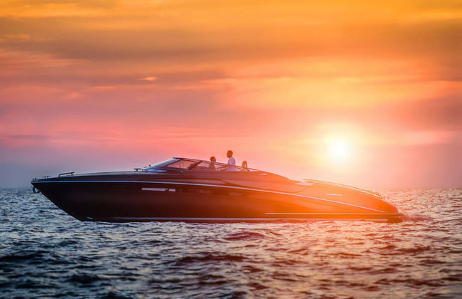 GeoMare Beach House - Foto 16