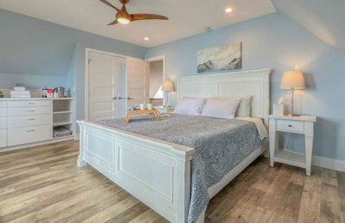 Driftwood Dreams - Foto 44