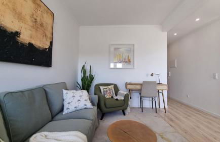 Arrabida Sunset Valley - Foto 26