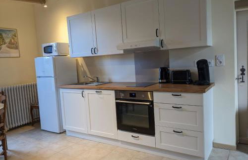 Maison dans belle longère - La Serrerie - Foto 4