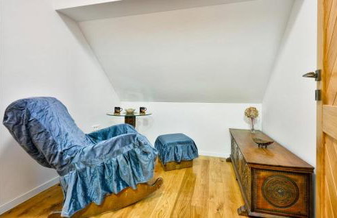 Cozy Home In Donja Batina With Sauna - Photo 24