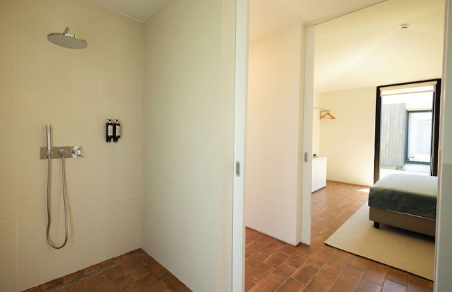 Batalha Golf Villas & Spa - Foto 4