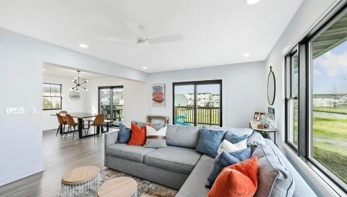 Fenwick Island -- 28 High Tide - Foto 4