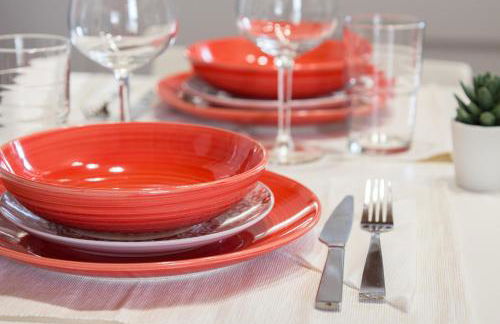 La Casa dell Olivo - Foto 11