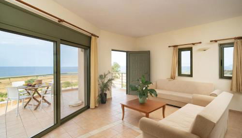 Villa Luisa Exclusive Residences - Foto 5