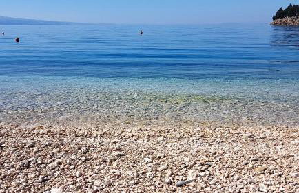 Apartman Dalibor, Stanići - Omiš - Foto 37