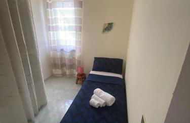 Casa dei Fiori sul mare, terrazza esclusiva - Photo 31