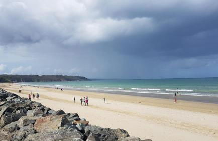 Maison Avec Piscine - Foto 15