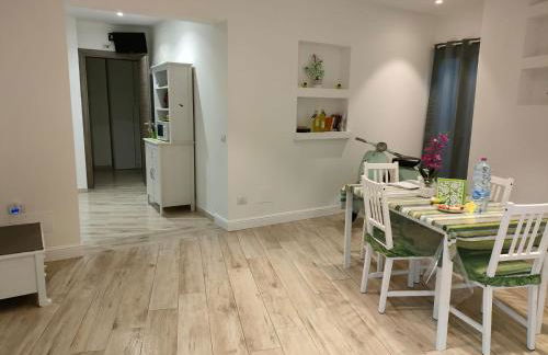 Il Profumo di Capri - Photo 34