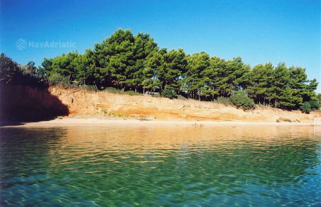 Apartment in Tkon with garden and terrace - Foto 40