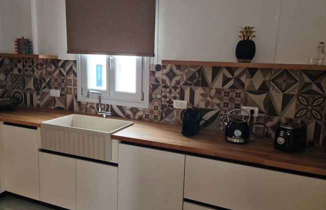 Marvarit Villas - Photo 16