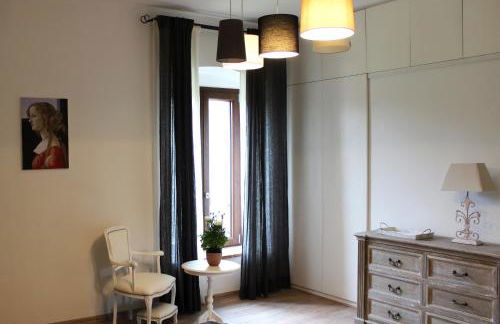 Agriturismo Il Broletto - Foto 66