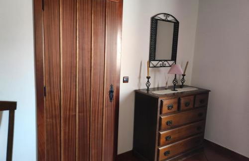 Alojamento local A Giesta - Foto 42