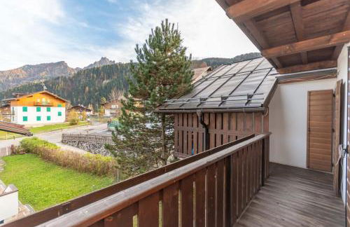 Villa Eden - Foto 23