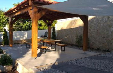 FIND Your Space Casa no Campo - Paderne - Albufeira - Piscina Privada - Aquecida a pedido - Foto 42