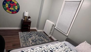 Cozy on the Hill - Foto 4