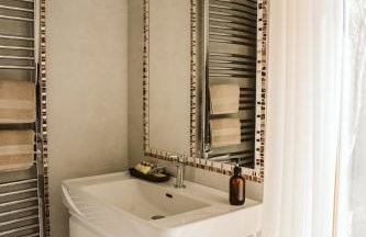 Valley Lodge Enniskillen - Foto 19