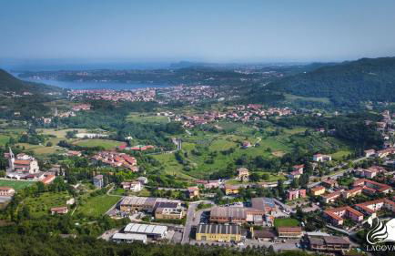 Viilla Livia Luxury - Foto 22