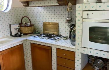 Dimorra Sun and Relax - Photo 22