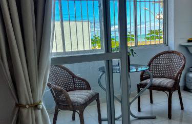 VISTA PARA MAR - Guarapari ES - Photo 38